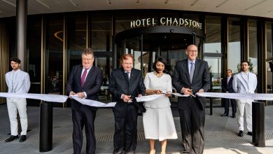 Photo of What are the latest developments in Australian accom?