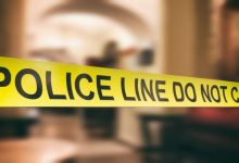 Photo of Man shot dead after tourist attack in Brisbane