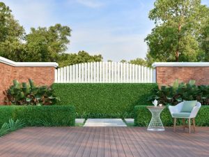 Wall-and-fence-AdobeStock_282053068-300x225 How to protect your property from undesirables
