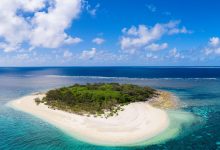 Photo of Travel warning “the last thing we need”, premier tells Trump