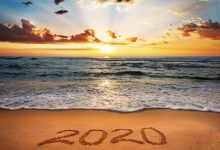 Photo of To our readers