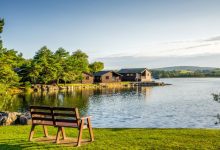 Photo of Expedia sparks alarm with new inspection regime