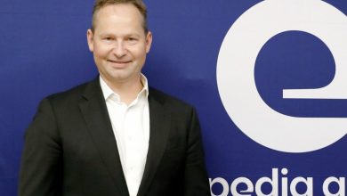 Photo of Expedia’s leaders ousted after “disappointing” results