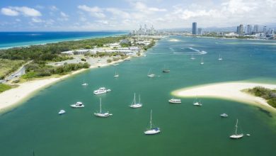 Photo of Developers line up for piece of iconic Spit
