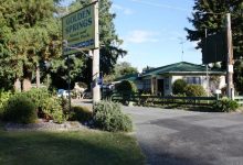 Photo of Accom owner slapped with record fine for gross exploitation of staff