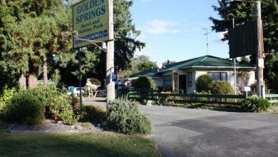 Photo of Accom owner slapped with record fine for gross exploitation of staff