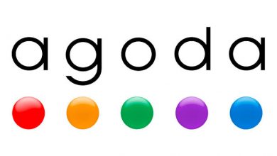 Photo of Agoda ad rekindles ‘bait and switch’ fears