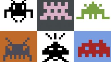 Photo of From Mario Bros to Marriott, what’s making accom news?