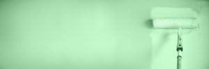 Mint-paint-AdobeStock_288837910-300x100 Digital marketing trends to stay on top of for 2020