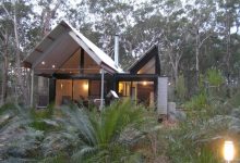 Photo of “Cut them a break” PM urges, as accom begins fight back