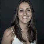 Photo of Ana Leal