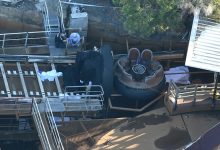 Photo of Scathing coroner recommends Dreamworld for prosecution