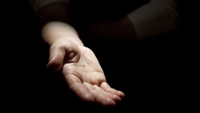 Photo of Where are the OTAs when it comes to recovery funds?