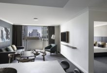 Photo of From Nordic to new age: What’s shaping accom news?