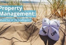 Photo of Property management: Where has all the profit gone?