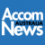 accomnews.com.au-logo