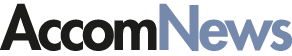 AccomNews
