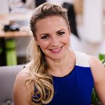 Photo of Amanda Rose