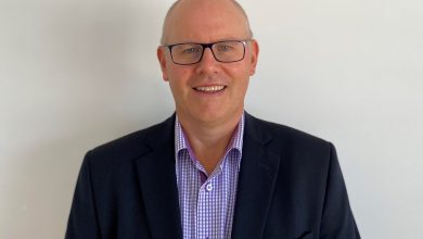 Duncan Waterman