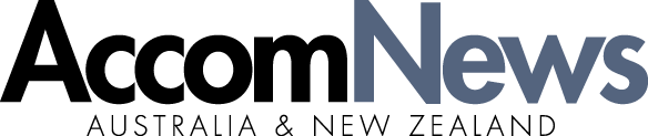 ANAUNZ-2021-Logo-Retina