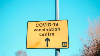 COVID-19 vaccine