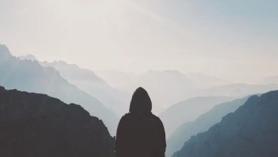 loneliness