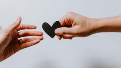 Mental health accomodation industry