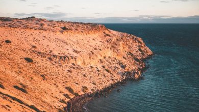 Kalbarri