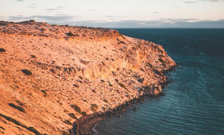 Kalbarri