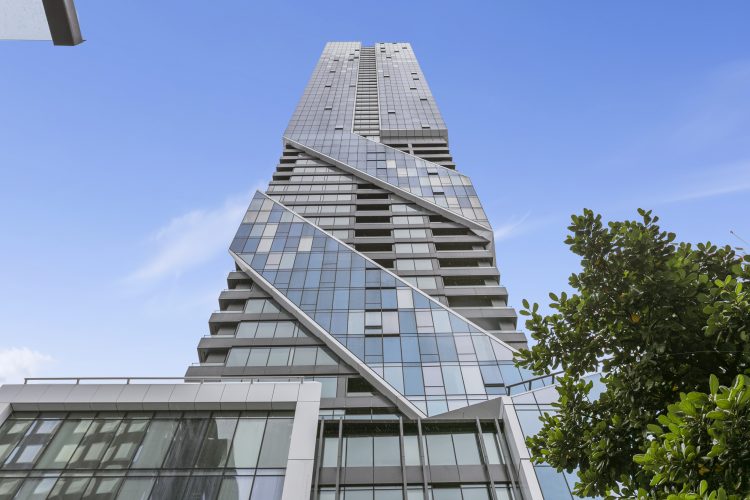 Auckland shortterm rental sector recovers