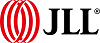 JLL-Logo-Small