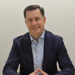 Photo of Andrew Stone
