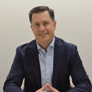 Photo of Andrew Stone