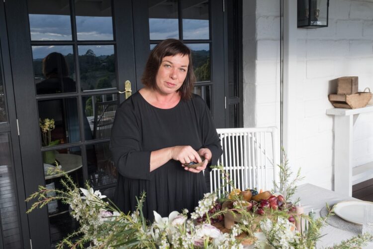 And the Airbnb ‘Host of the Year’ award goes to….