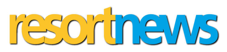 rn-october-2022-edm_01