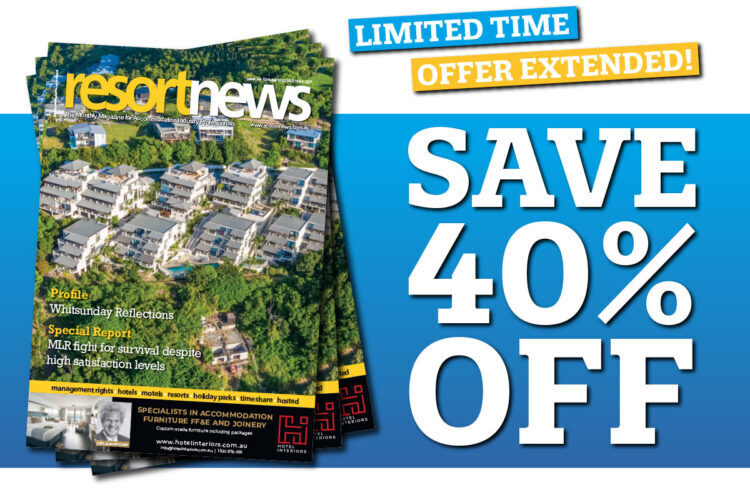 rn-october-2022-edm_02