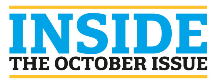 rn-october-2022-edm_06