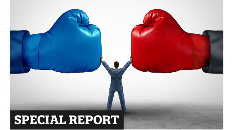 rn-october-2022-edm_08