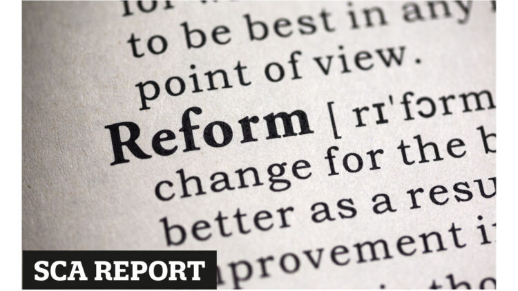 rn-october-2022-edm_10