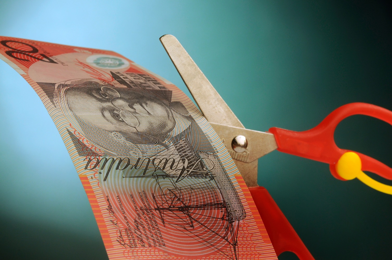 Itvs Cost Cutting Crisis What Happens Next - 9c4v85z