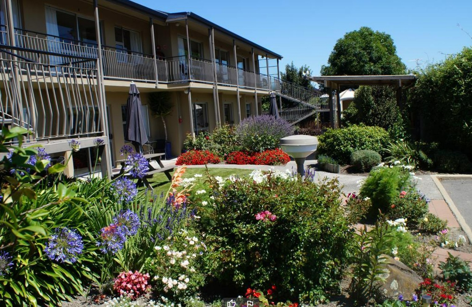 An exciting new chapter for HOST Accommodation Group - AccomNews