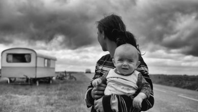 Photo by Johann Walter Bantz on Unsplash