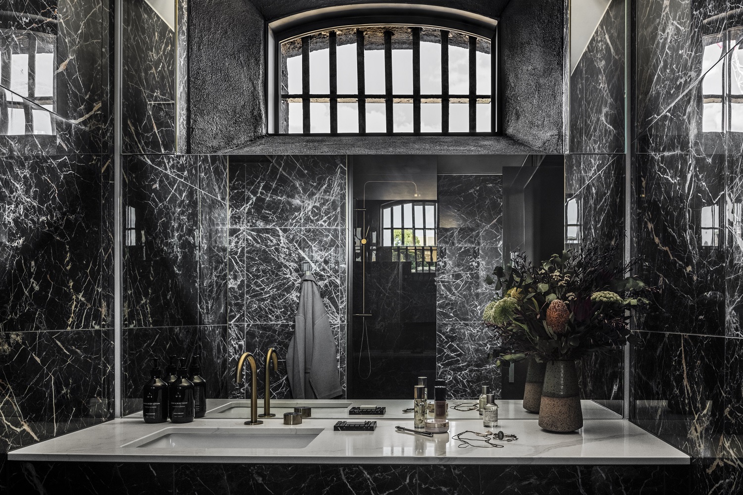 Health and Wellness Retreats in Singapore: 10 Best Escapes for ...