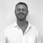 Photo of Guillaume Wolf