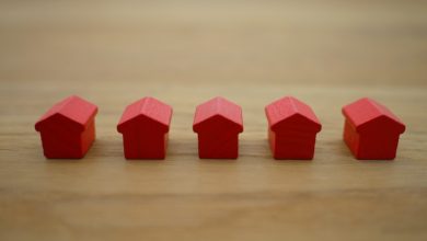 House rental crisis australia