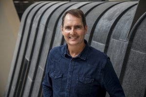 Siteminder Jonathan Kenny