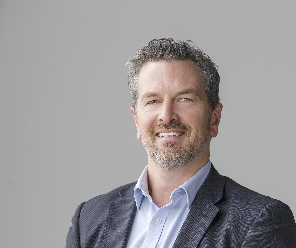 Exclusive A decade of growth & building a legacy