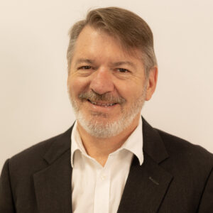 Photo of Stephen West
