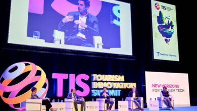 Tourism Innovation Summit 2023