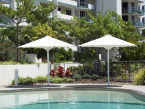 Alfresco Trends in Australian